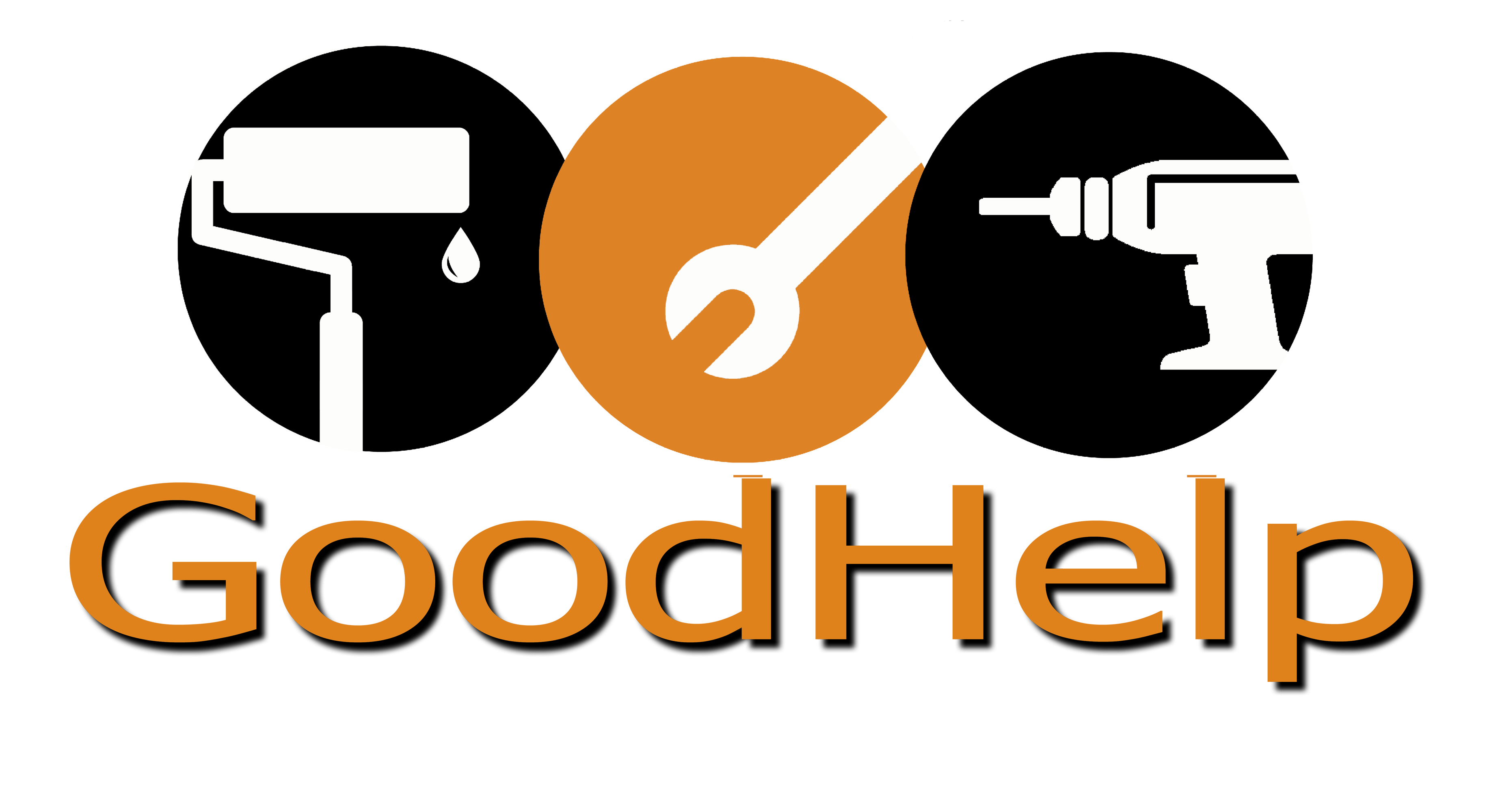 Good Help Handyman Services